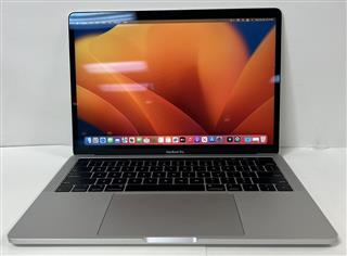 Apple Macbook Pro 2018 13